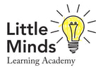 Little Minds Learning Academy